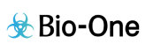 Bio-One of Nashville Hoarding Logo